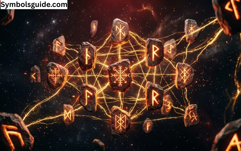 105+ Sleep Token Symbols
