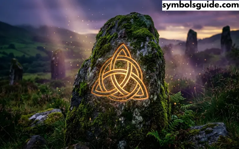 Celtic Symbols