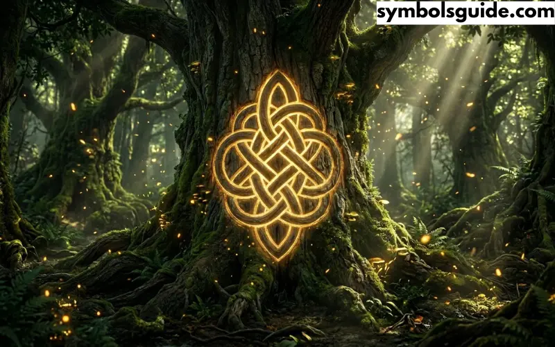 Celtic Symbols