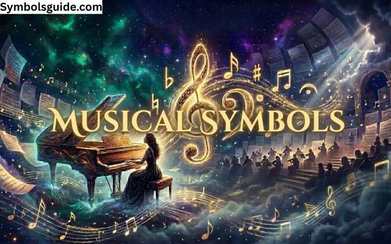 Musical Symbols
