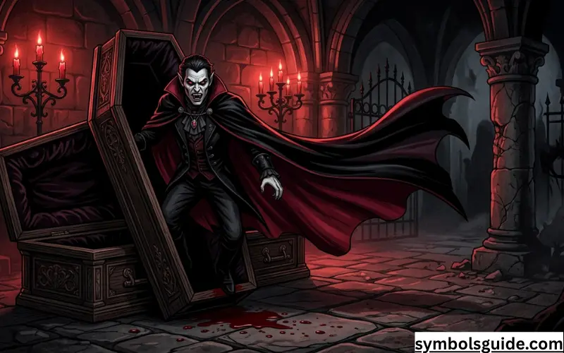 Halloween Symbols