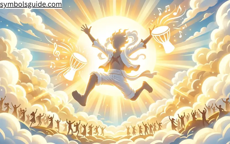 One Piece Symbols
