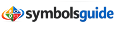 symbolsguide.com